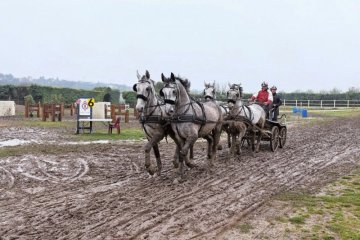 S0580472_DxO.jpg
