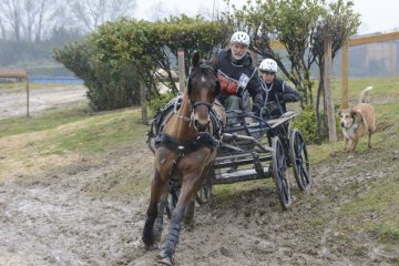 gué_Uzes2015.jpg