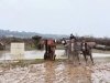 S0340418_DxO.jpg