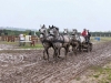 S0580472_DxO.jpg