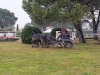 S0590474_DxO.jpg