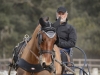 uzes_stohn_dressage.JPG