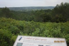 rando Villevieille 2015