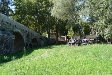 re_P1120401