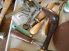 outils