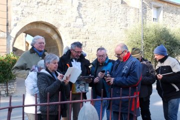 DSCF5353-1200
