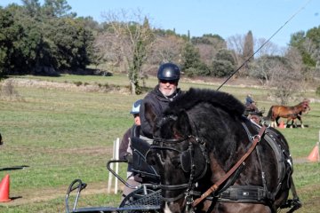 DSCF5257_1200