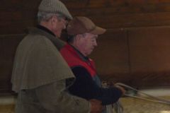 stage-Vital-Lepourriel