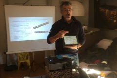 Stage_Iphigenie_2016