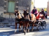 POR du TREC d'Uzès (28)1200