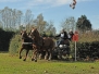 TREC_UZES_2015