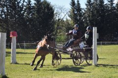 Tresques_2021