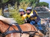 DSCF5678_1200