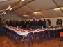 UZES TREC 2014